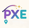 Pixie Planner Logo